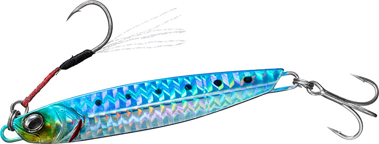 SamuraiJigR_PHMaiwashi.jpg?rev