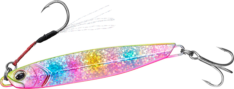 最終値下げ！スタニングルアー　タイプライターワンピース　未使用品　黒 STUNNING LURE(スタニングルアー)｜タイプライターワンピース