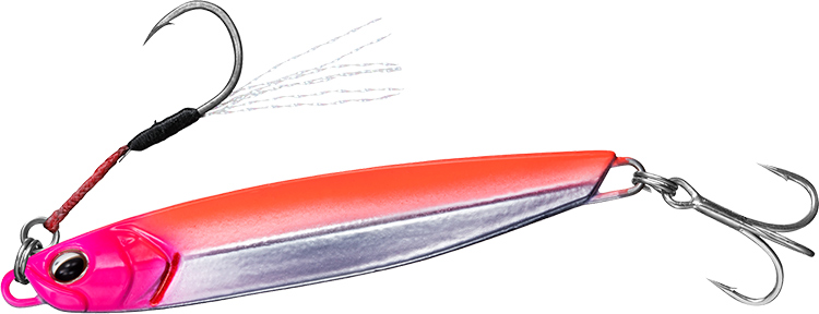 SamuraiJigR_30_SagoshiUVMekkiO