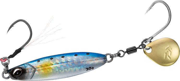 ダイワ ピーナッツ　フレックスドリーム　オリカラ つり具の上州屋 - あなたのフィッシング＆アウトドアライフを