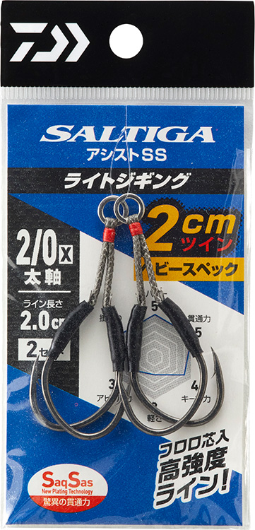 SS LIGHT　左　ダイワ　 ダイワ ライト SW X ICL SS (リール) 価格比較 - 価格.com