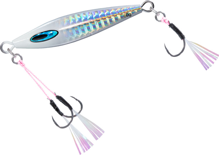 FKジグ TG 150g/180g 5個セット DAIWA ソルティガ・FKジグTG | 宮崎市の釣具店 FISHING BASE