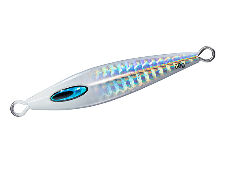 ダイワ FKジグTG 180g 3個セット 未使用ボックス保管 ダイワ FKジグTG 180g 3個セット 未使用ボックス保管 ダイワ FK