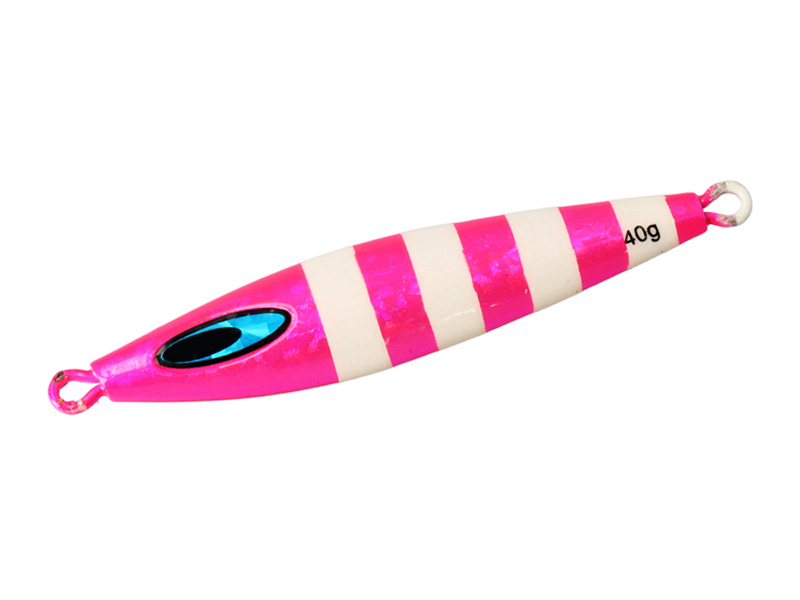 SALTIGA FKJIGTG SLJ60g 5本 ※タングステン SALTIGA FKJIGTG SLJ60g 5本 ※タングステン