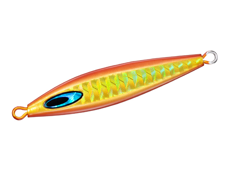 ソルティガ FKジグ TG SLJ(ルアー)｜DAIWA