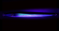 ソルティガ KYジグII アデル(ルアー)｜DAIWA