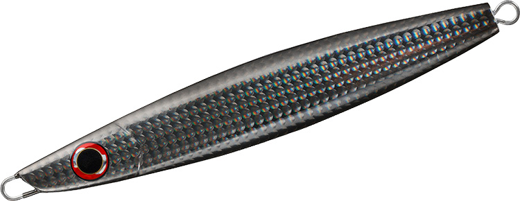 ソルティガリーフR(ルアー)｜DAIWA