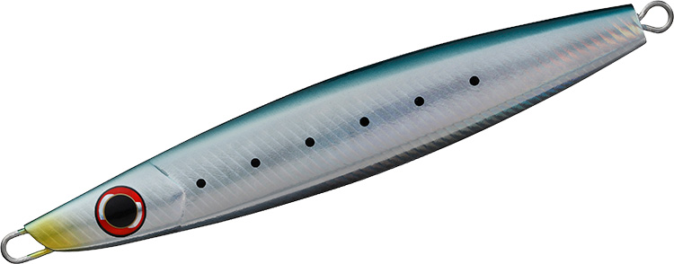 ルアー オフショア（ジギング・キャスティング） 製品一覧