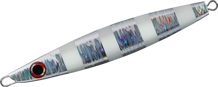 ソルティガリーフR(ルアー)｜DAIWA