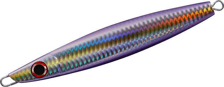 【値下！激レアゼブラグローカラー！美品！】ソルティガ　ロジー　330g 値下！激レアゼブラグローカラー！美品！】ソルティガ ロジー 330g