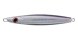 リョウ　ソルティガ ソルティガリーフR(ルアー)｜DAIWA