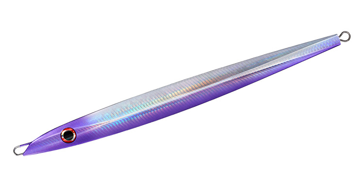 【美品】SABBATICAL GILA /ギリア ビカクシダ シュプール | GREEN LUCK