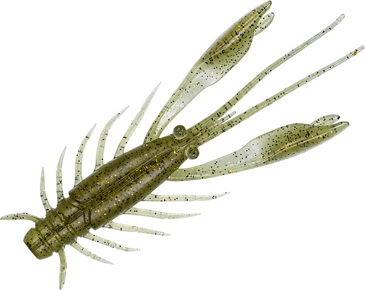 SilverWolfUrbanShrimp24_LightO