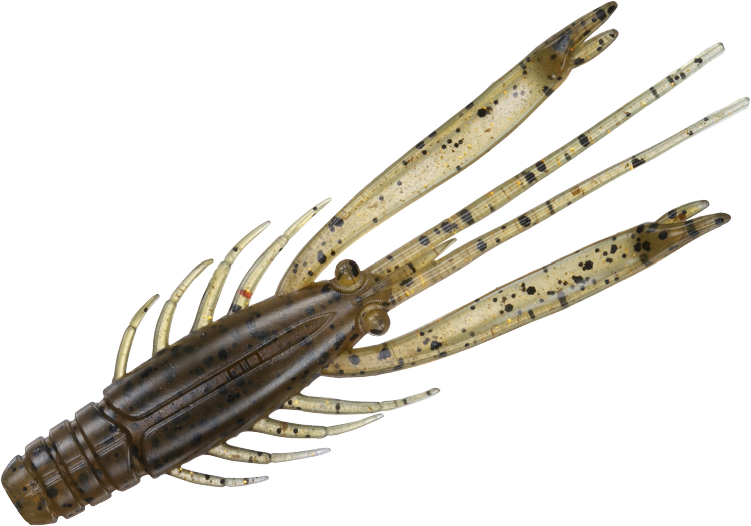 SILVER_WOLF_URBAN_SHRIMP2,-d-,