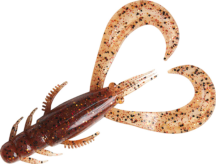 DAIWA - ラルフ 楽天市場】ダイワ(Daiwa) シルバーウルフ アーバンクローラー