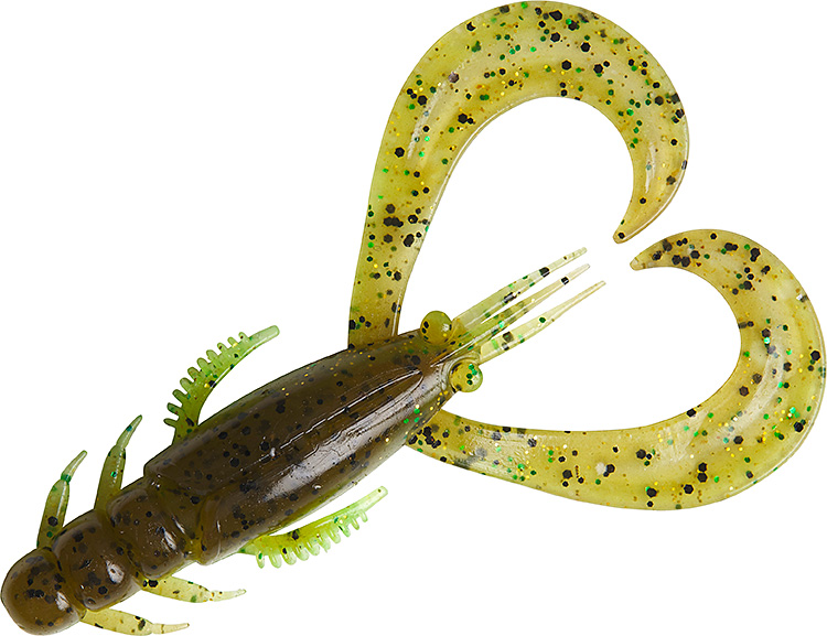 シルバーウルフ アーバンクローラー(ルアー)｜DAIWA