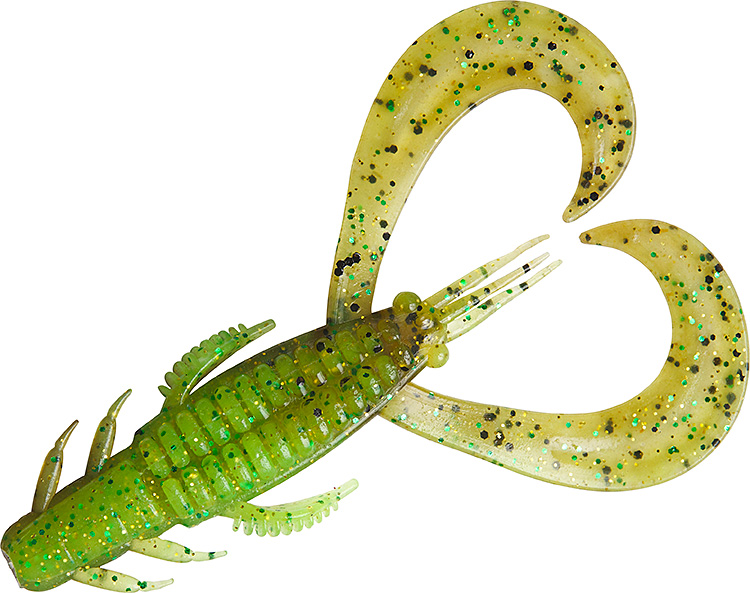 シルバーウルフ アーバンクローラー(ルアー)｜DAIWA