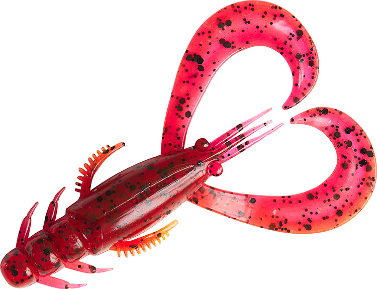 Prowler Pencil Howlin' Wolf シリースタイル 2025年最新】シリースタイルルアーの人気アイテム - メルカリ