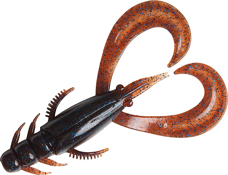 Howling Wolf Pencil シリースタイル Prowler Pencil Howlin' Wolf シリースタイル Prowler Pencil