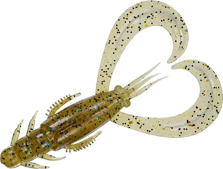 SILVER WOLFシルバーウルフ TW1000XHL ダイワ ベイトリール シルバーウルフ SV TW 1000XHL PE