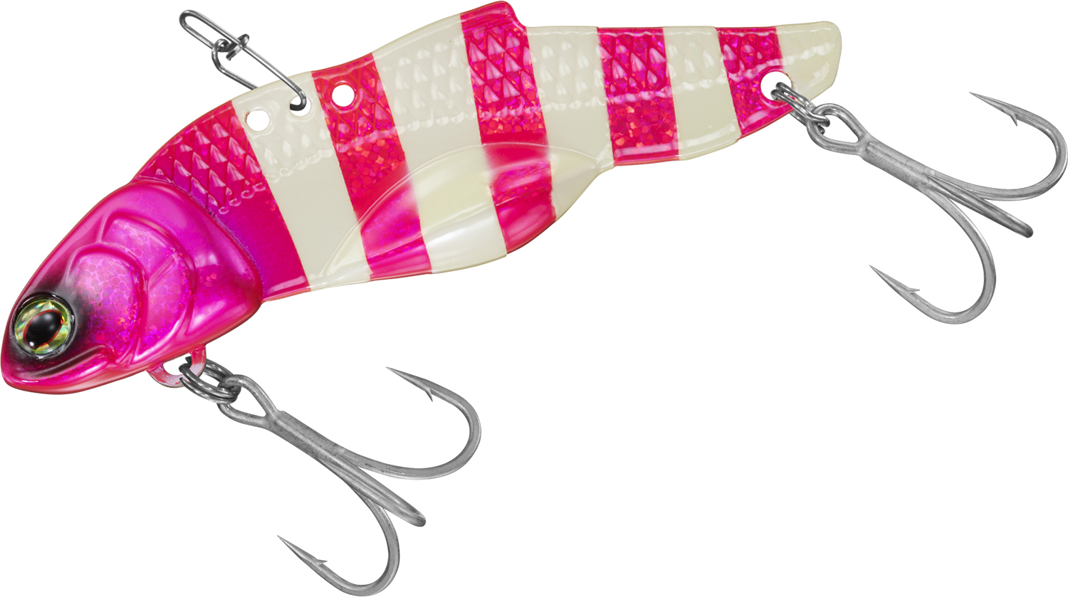 Daiwa SW.VIB.JIG ソルトウォーターバイブジグ 25個セット Daiwa SW.VIB.JIG ソルトウォーターバイブジグ 25個セット Daiwa
