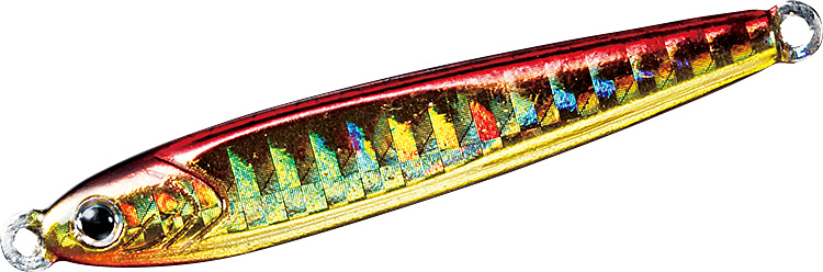 ルアー ベイト 25g まとめ売り (72個) 51BPfqWuNgL.jpg_BO30,255,255,