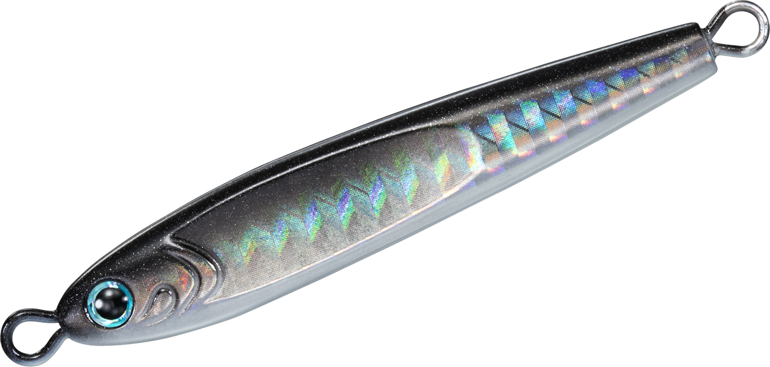 TGベイト 120g 150g 6個セット point-i_4550133503092