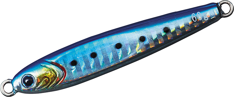 DAIWA - TGベイトSLJ 45g TGベイト SLJ 45g DAIWA(ダイワ) 寸法64mm - 【通販モノタロウ】