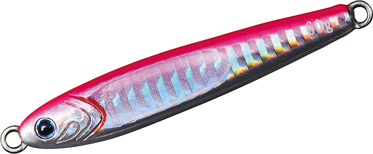 No.413 TG BAIT SLJ 30g 5個 No.413 TG BAIT SLJ 30g 5個 - メルカリ