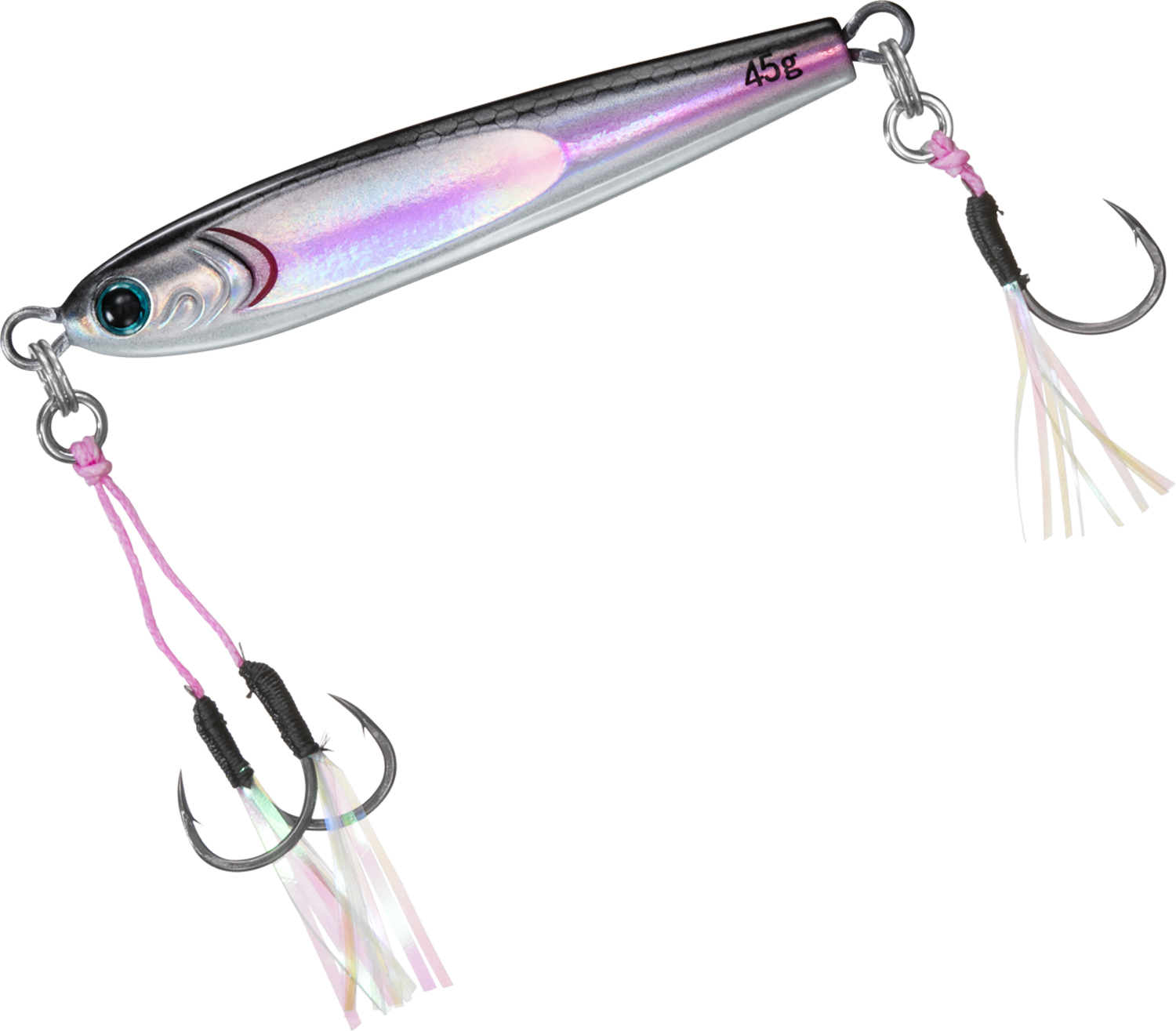 TG_BAIT_SLJ_45_FH_RAINBOW_BAIT