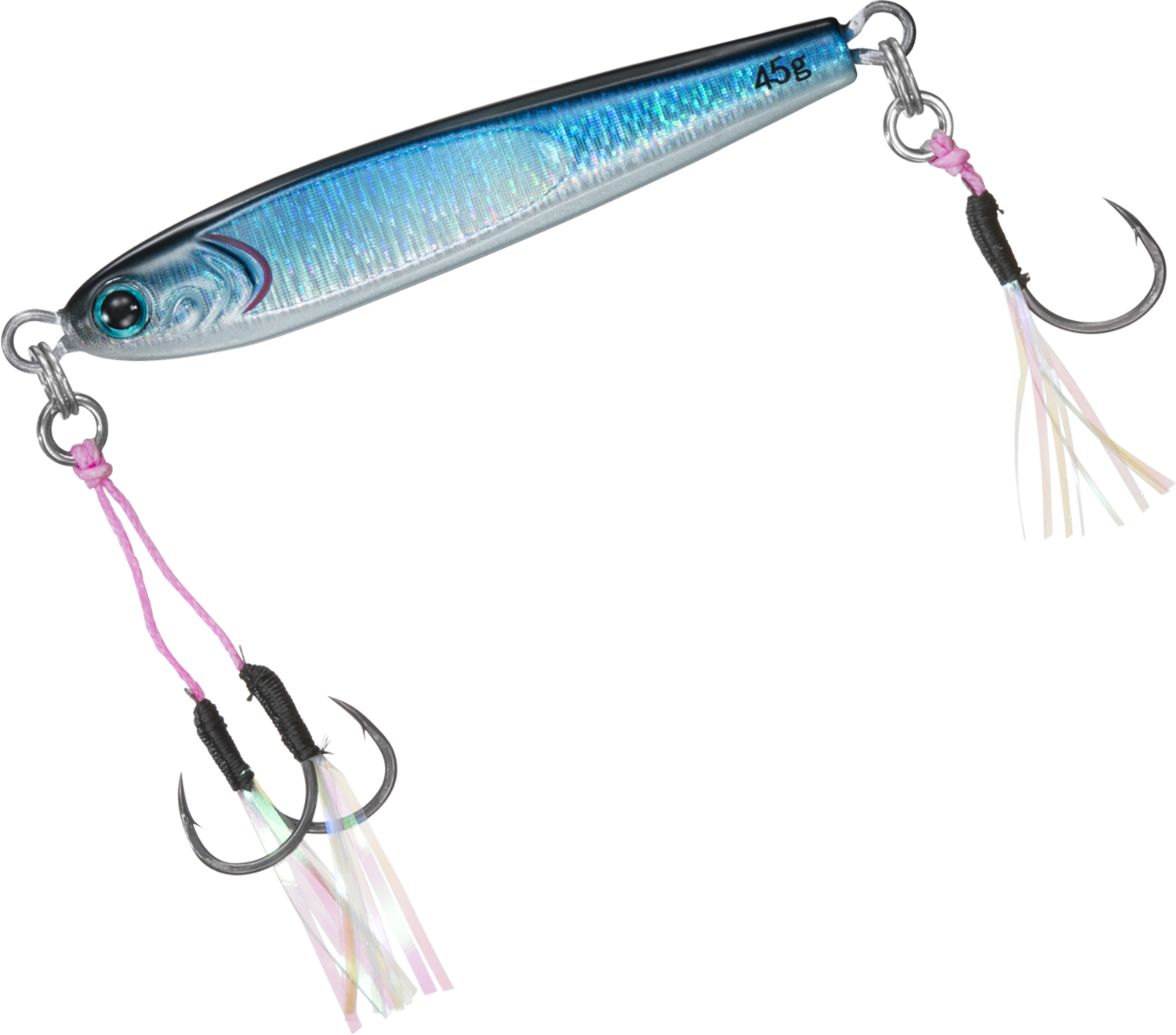 TGベイト180g2個セット TGベイト180g2個セット