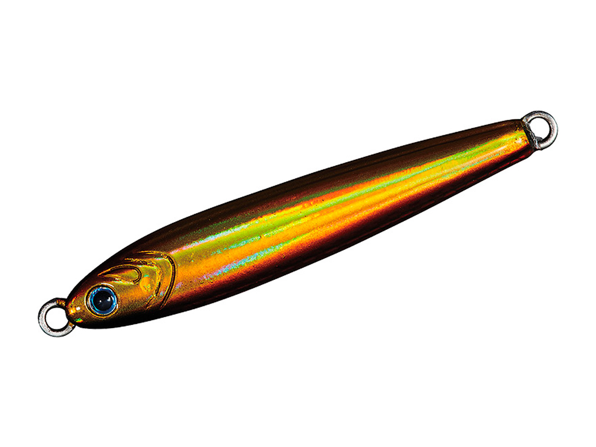 TGベイト SLJ(ルアー)｜DAIWA