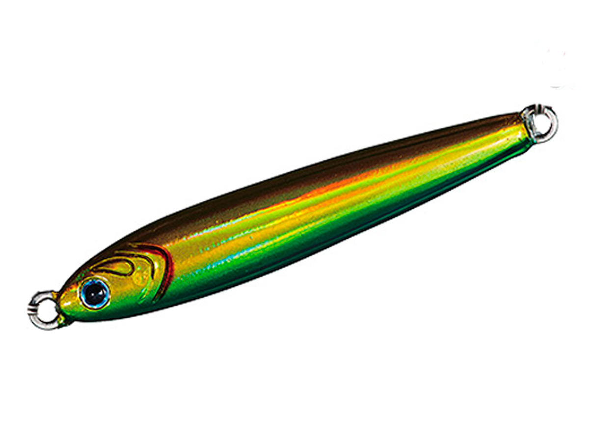 TGベイト180g2個セット ダイワ TGベイト 180g 2個セット TGベイト 150g 180g 2本セット