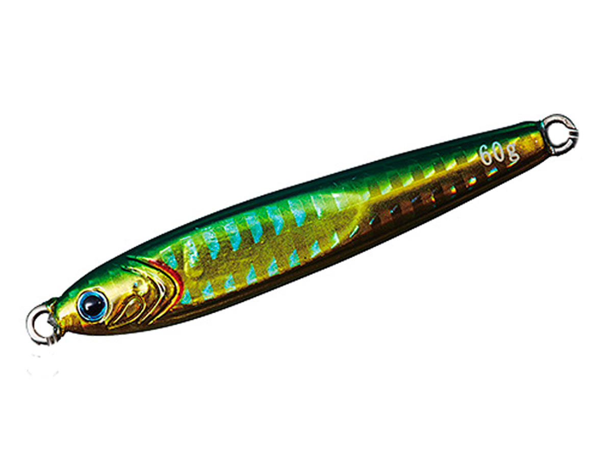 TGBaitSLJ_FPHGreenGold_front.