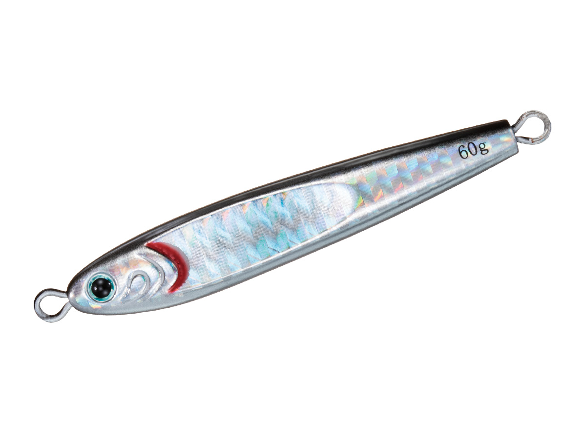 TGベイト SLJ(ルアー)｜DAIWA