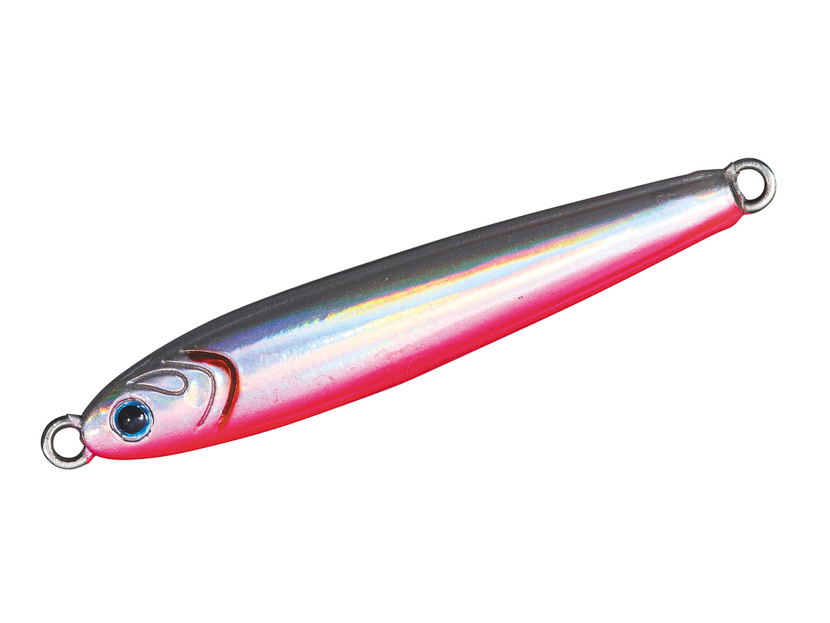 TG_baitSLJ60FPH_pink_back.jpg?