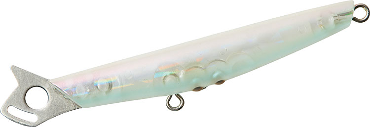 Sea Swallow ファゴット　バスーン　現状品 Sea Swallow ファゴット バスーン 現状品 Sea Swallow