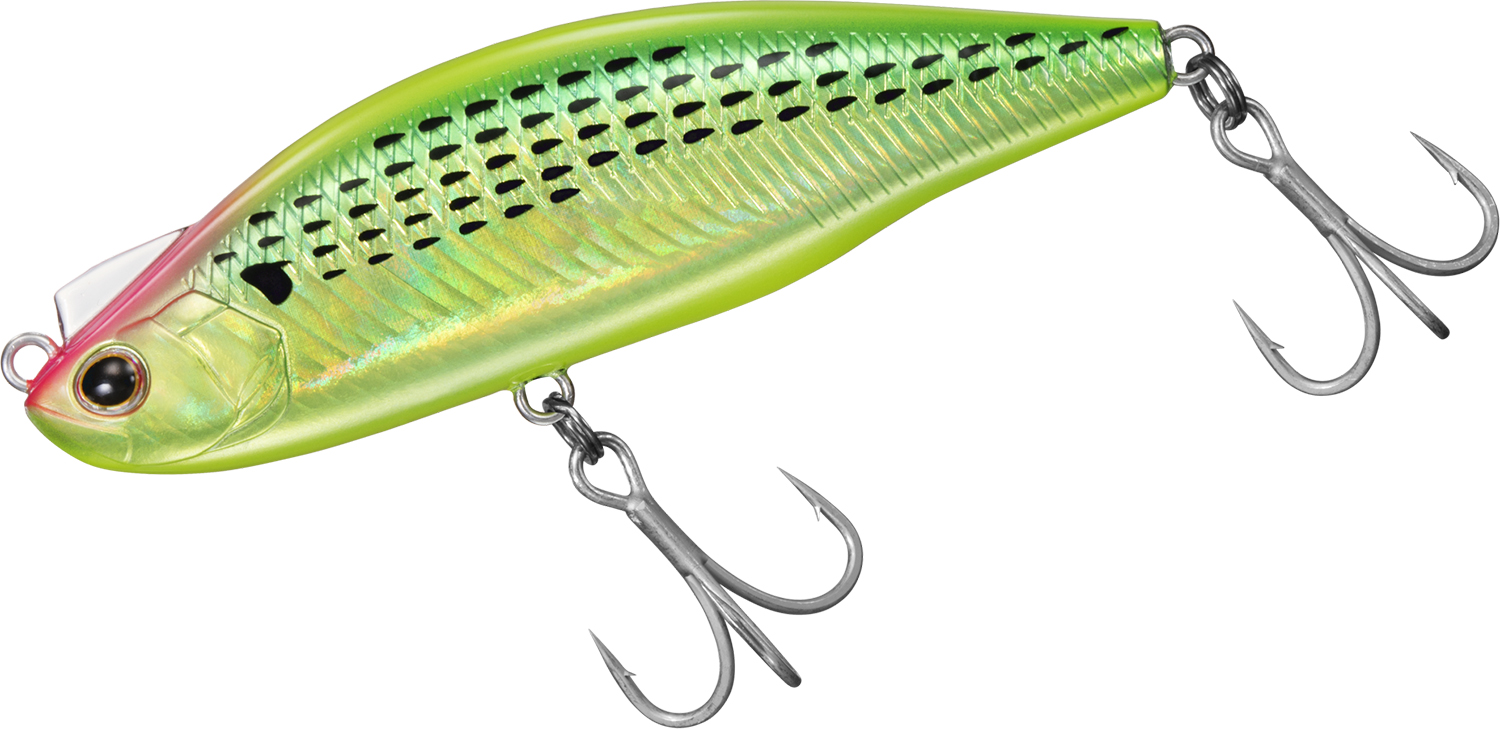 ダイワ　JIGASTERTM 100M-3 ダイワ JIGASTERTM 100M-3 楽天市場】ダイワ ジグキャスター TM