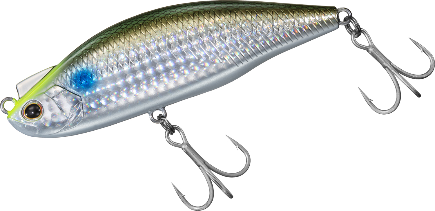 ダイワモアザン モアザン(リール)｜DAIWA