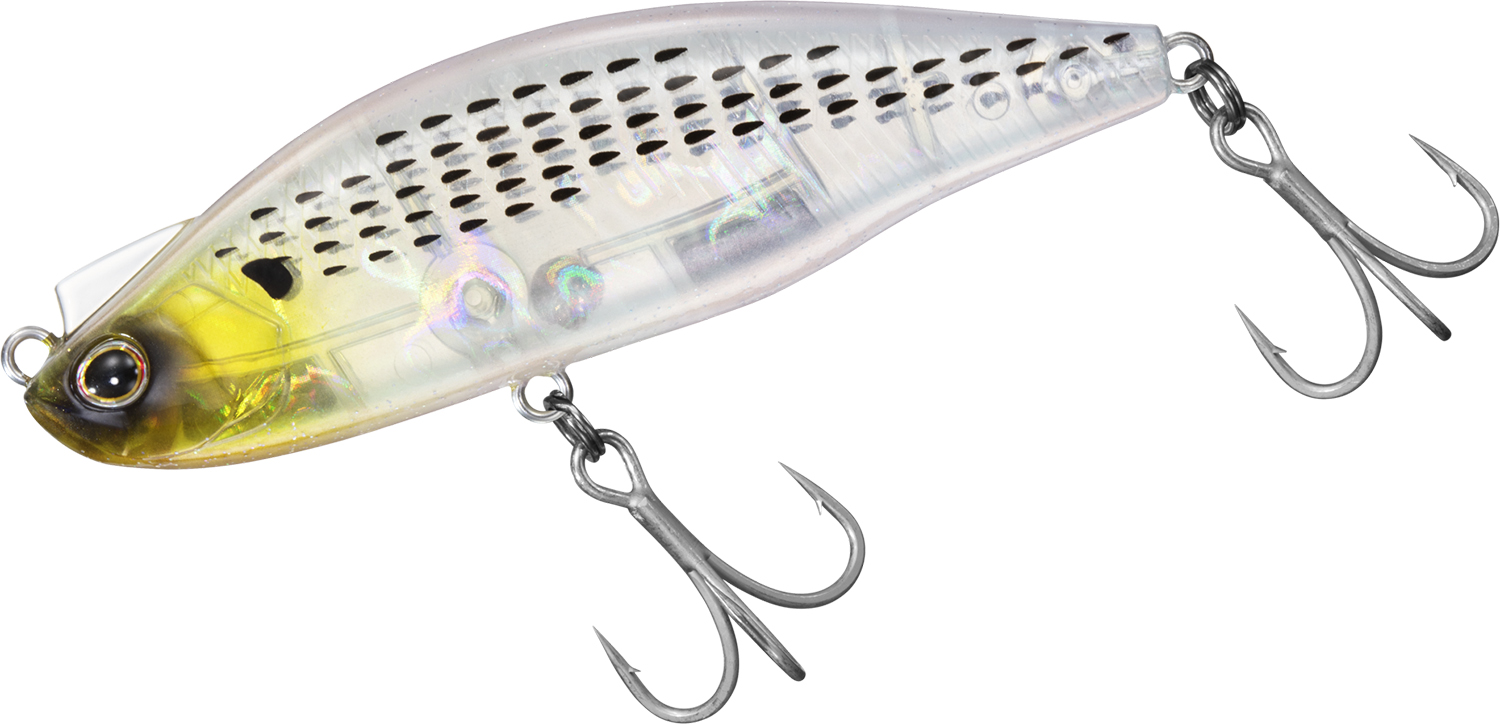 シーバス　ダイワ　レイジーファシャッド　7個セット シーバス ダイワ レイジーファシャッド 7個セット