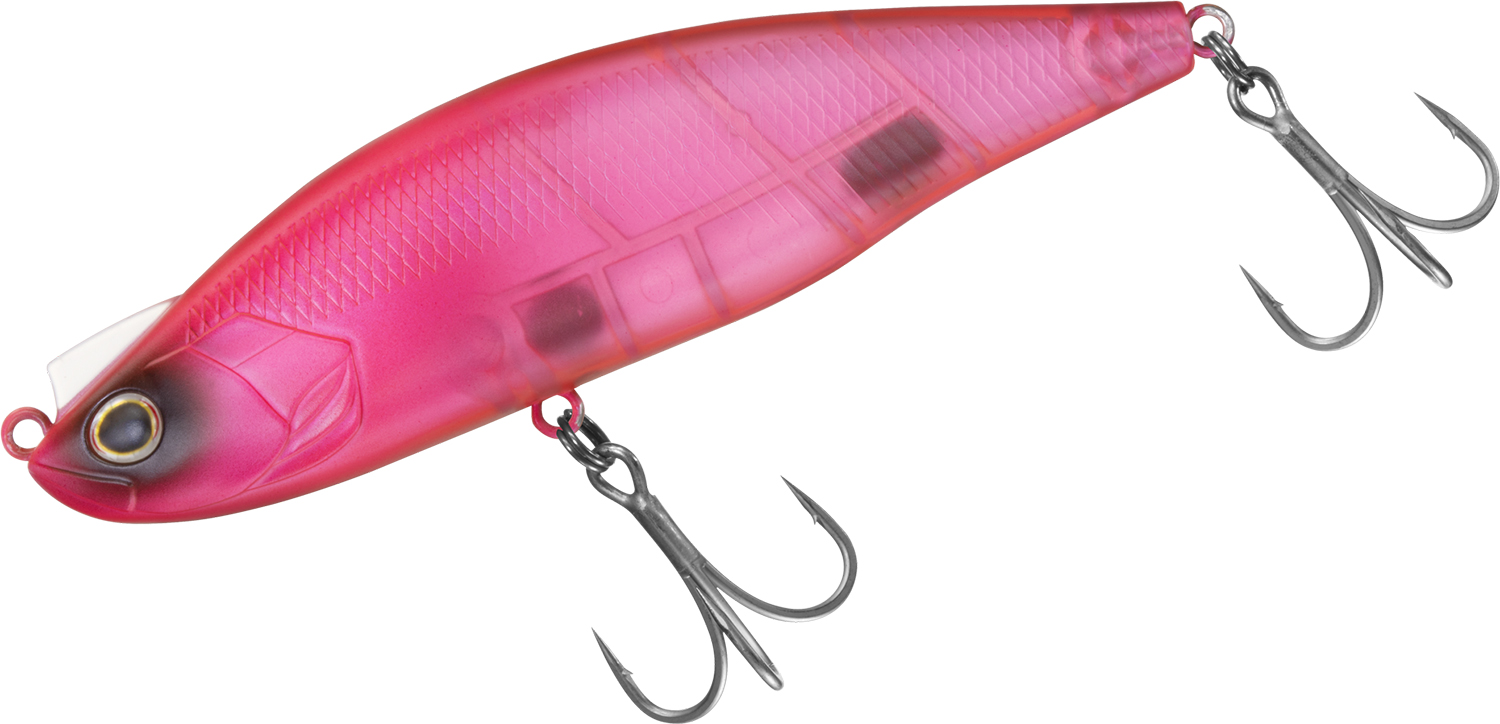 ロッド shin-g.g Amazon | アルファタックル(Alpha Tackle) ロッド クレイジー ジギング