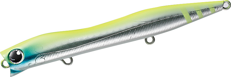 モアザン スライ(ルアー)｜DAIWA