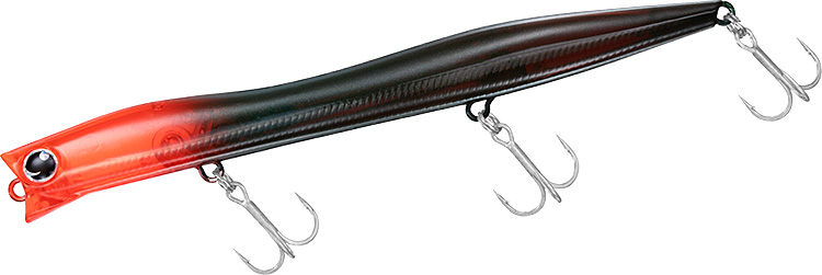 モアザン スライ スリム(ルアー)｜DAIWA