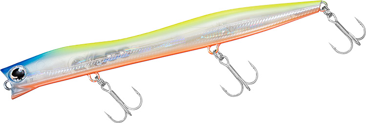 チンターマニストーン surf palさん専用 メタルストーン ポニー S | THE HAIR BAR TOKYO