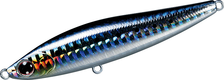 モアザン スイッチヒッター(ルアー)｜DAIWA