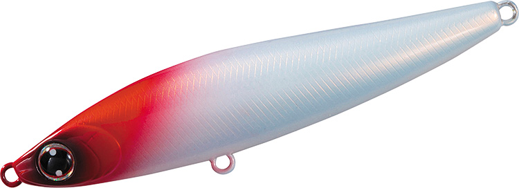 MT_SwitchHitter_PearlRedHead.