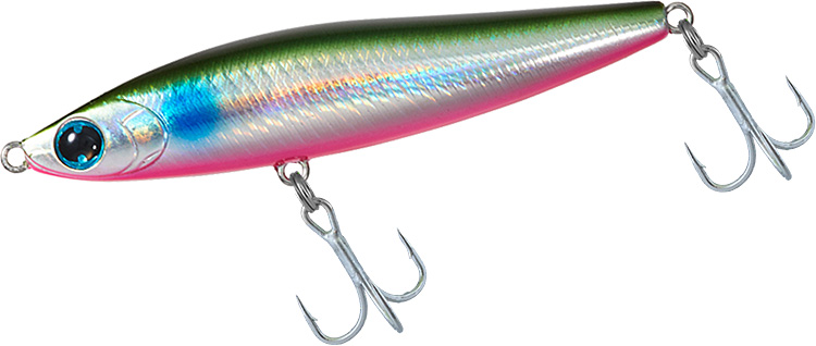 中古美品⭐︎Daiwa more than SWITCH HITTER 中古美品⭐︎Daiwa more than SWITCH HITTER Daiwa Morethan