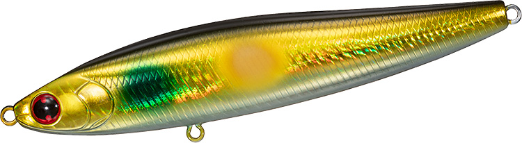 モアザン スイッチヒッター(ルアー)｜DAIWA