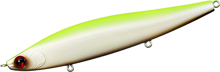 ぽんせ！　スイッチヒッター85S　TKLM90　TKLP90　計9個セット モアザン スイッチヒッター(ルアー)｜DAIWA