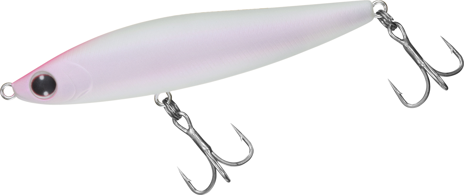 シンペンセット　マリブ　ガルバ　スイッチヒッター　スネコン等 つり具の上州屋 - あなたのフィッシング＆アウトドアライフを